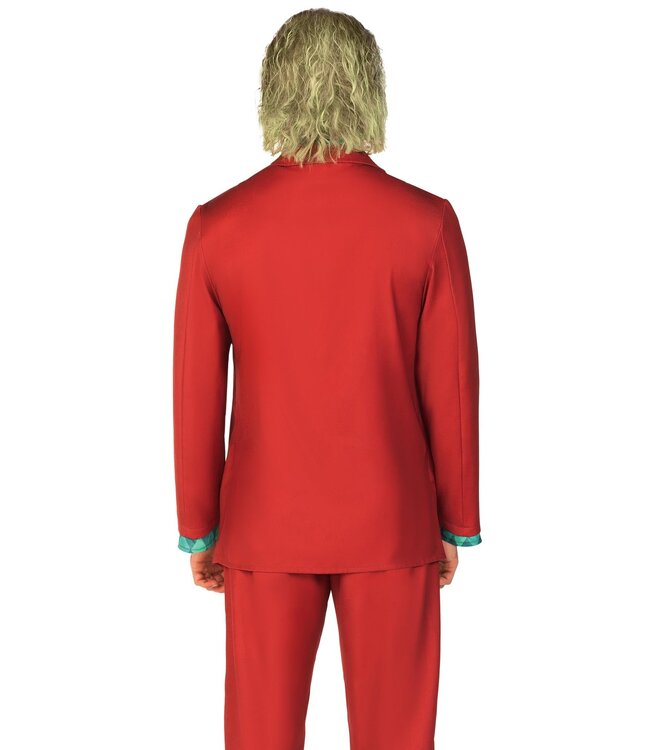 LEG AVENUE DEVIANT CLOWN