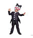DISGUISE Scary Teddy - Nightmare Before Christmas - Boys
