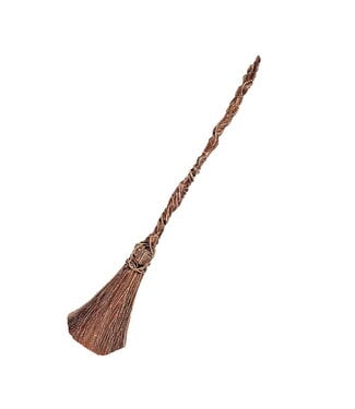 DISGUISE 34in ELPHABA BROOM