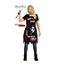 Fun World Horror Apron