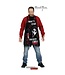 Fun World Horror Apron
