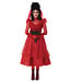CALIFORNIA COSTUMES Bride From Hell! Adult Costume