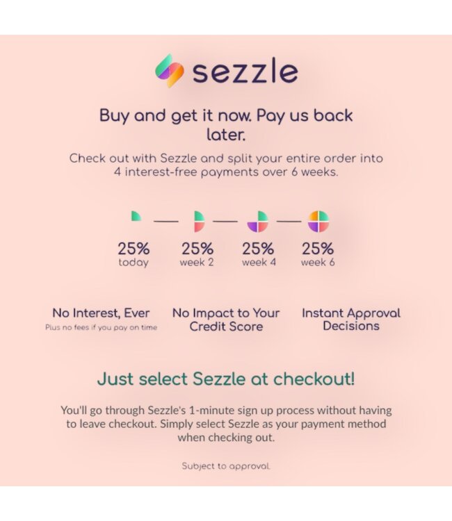 Periwinkle SILVER SNOWFLAKES EARRINGS