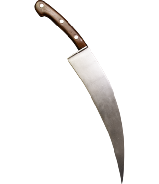 TRICK OR TREAT Michael Myers Poster Knife Prop