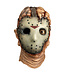 TRICK OR TREAT JASON GOES TO HELL MASK '93