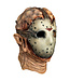 TRICK OR TREAT JASON GOES TO HELL MASK '93