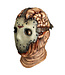 TRICK OR TREAT JASON GOES TO HELL MASK '93