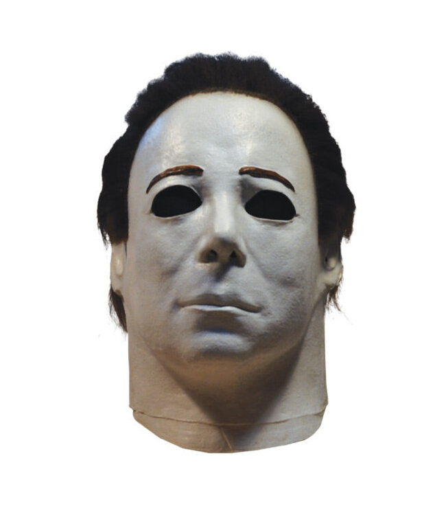 MICHAEL MYERS Michael Myers Halloween 4 Mask
