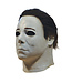 MICHAEL MYERS Michael Myers Halloween 4 Mask