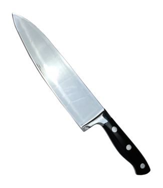 TRICK OR TREAT MICHAEL MYERS HALLOWEEN 2018 BUTCHER KNIFE