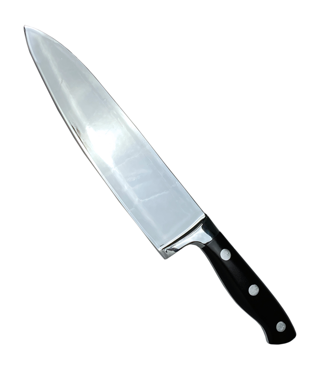 TRICK OR TREAT MICHAEL MYERS HALLOWEEN 2018 BUTCHER KNIFE