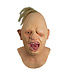 TRICK OR TREAT THE GOONIES SOLTH MASK