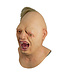 TRICK OR TREAT THE GOONIES SOLTH MASK