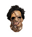 TRICK OR TREAT Texas Chainsaw Massacre 2 Mask