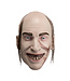 TRICK OR TREAT Texas Chainsaw Massacre Chop Top Mask