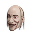 TRICK OR TREAT Texas Chainsaw Massacre Chop Top Mask