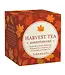 THE REPUBLIC OF TEA Fall Harvest Tea Assortment