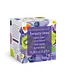 THE REPUBLIC OF TEA Beautifying Botanicals® Tea Assortment-24 Count