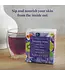 THE REPUBLIC OF TEA Beautifying Botanicals® Tea Assortment-24 Count