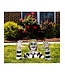 RUBIES BEETLEJUICE LAWN DECOR