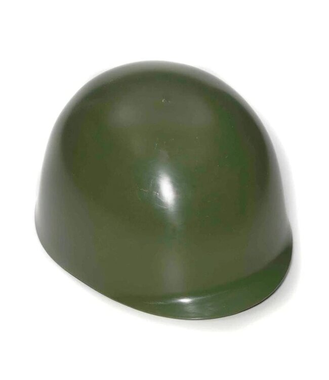 Forum Novelties ARMY HELMET