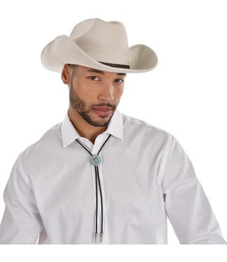 Amscan WESTERN BOLO TIE