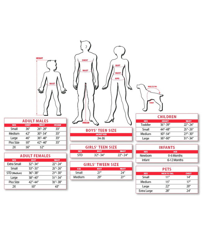 RUBIES DLX PIRATE SWORD