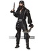 CALIFORNIA COSTUMES PLUNDERING PIRATE