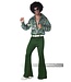 CALIFORNIA COSTUMES The Ladies Man/Adult