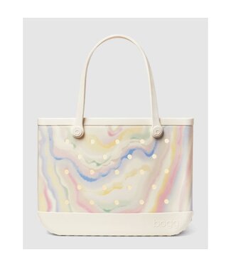 BOGG BAG BOGG BAG TONAL