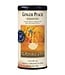 THE REPUBLIC OF TEA Ginger Peach Black Tea Bags-50 Count