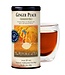THE REPUBLIC OF TEA Ginger Peach Black Tea Bags