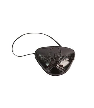 Creative Converting 5CT EYE PATCHES