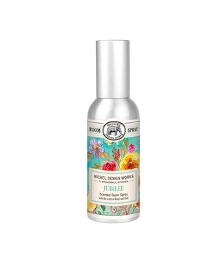 MICHEL DESIGN WORKS JUBILEE ROOM SPRAY
