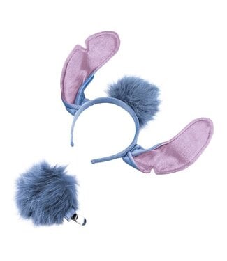 DISGUISE STITCH ACCESSORY KIT