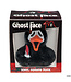 FUN EXPRESS Ghost Face Vinyl Horror Duck