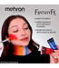 MEHRON Fantasy FX™ Makeup Orange
