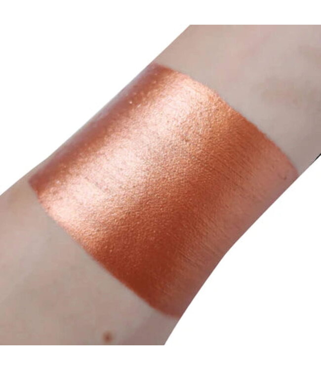 MEHRON Fantasy FX™ Makeup Orange