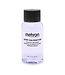 MEHRON Spirit Gum With Remover