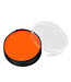 MEHRON Color Cups Orange