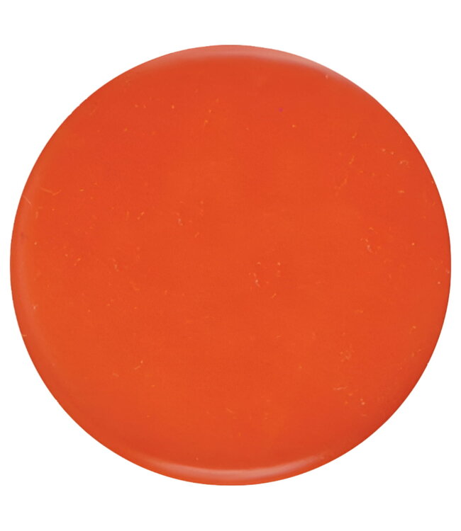 MEHRON Color Cups Orange
