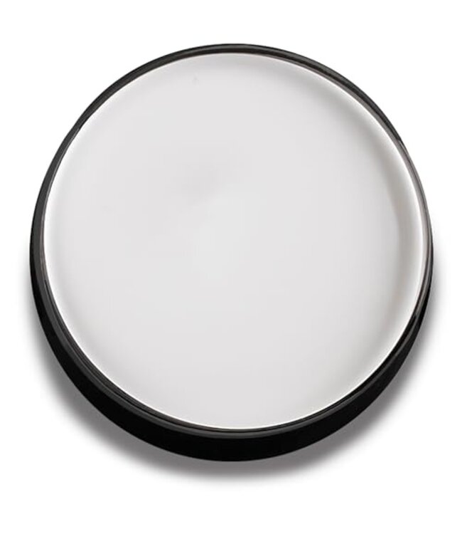 MEHRON Color Cups White