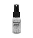 MEHRON Glitter Spray Silver