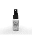 MEHRON Glitter Spray Silver