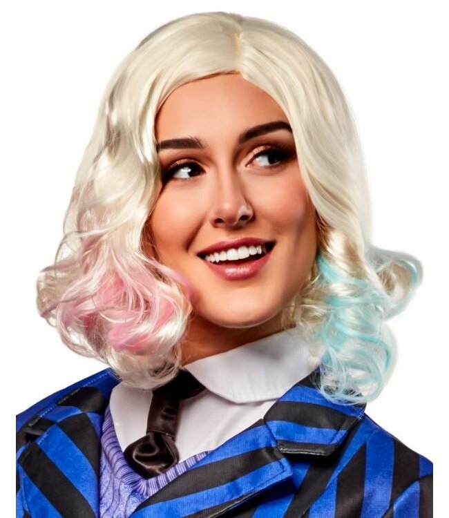 RUBIES ENID SINCLAIR WIG ADULT