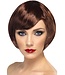 SMIFFY'S Babe Wig, Black