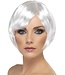SMIFFY'S Babe Wig, Black