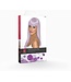 SMIFFY'S Glamourama Wig, Lilac