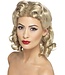 SMIFFY'S 40'S SWEETHEART WIG