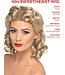 SMIFFY'S 40'S SWEETHEART WIG